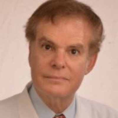 Dr. Mitchell S. Felder