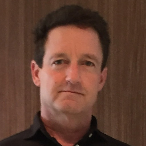 Dr. Patrick Sewell Jr.