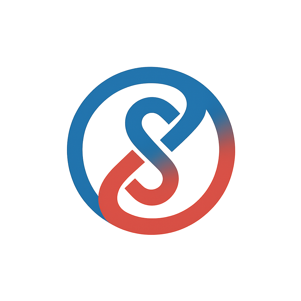 SepThera Logo